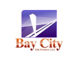 https://www.logocontest.com/public/logoimage/1360951426Bay City Title Partners, LLC_3_новый размер.jpg